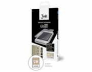 3mk tvrzené sklo HardGlass pro Apple iPhone 11 Pro Max