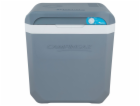 Campingaz Powerbox Plus 24L 12/230V