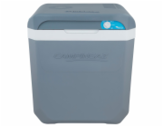 Campingaz Powerbox Plus 24L 12/230V