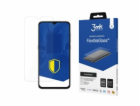 Hybridní sklo 3MK 3MK Xiaomi Redmi 9C Flexibilní sklo