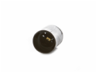 Patice lampy Pawbol E27-6 D 3005 E27