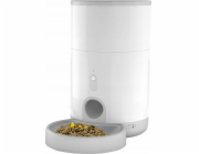 Inteligentní dávkovač krmiva Petoneer Nutri Mini