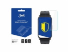 3mk ochranná fólie Watch Protection ARC pro Honor Watch E...
