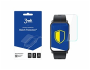 3mk ochranná fólie Watch Protection ARC pro Honor Watch ES (4ks)