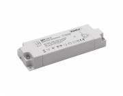 SET105-K - Elektronický transformátor  X014269