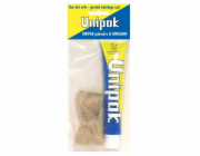 Unipak Sada Unipak pasty mini 65g + 15g koudel