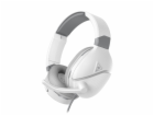 Turtle Beach Recon 200 GEN 2 Wei Over-Ear Stereo Gaming-H...