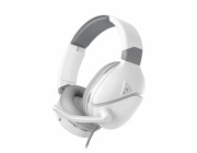 Turtle Beach Recon 200 GEN 2 Wei Over-Ear Stereo Gaming-Headset