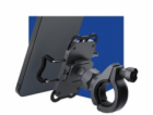 3mk držák na kolo - Bike Holder Pro