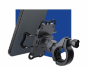 3mk držák na kolo - Bike Holder Pro