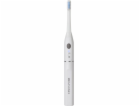 Megasonex MEGASONEX ULTRASONIC PREMIUM M8