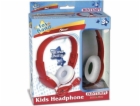 Bontempi Bontempi Dětská sluchátka 482000