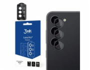 3mk ochrana kamery Lens Protection Pro pro Samsung Galaxy S23 (SM-S911)
