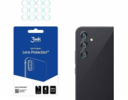 3mk ochrana kamery Lens Protection pro Samsung Galaxy A54 5G (SM-A546) 4ks