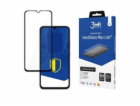 3mk tvrzené sklo HardGlass Max Lite pro Samsung Galaxy A3...