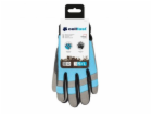 Cellfast Tool rukavice 9L (92-013)
