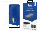 3mk hybridní sklo FlexibleGlass pro Realme 7