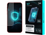 3mk ochranná fólie 1UP pro Apple iPhone 13 / iPhone 13 Pro (3ks)