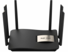 Reyee RG-EW1200G PRO Dual Band Gigabit Router