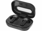 Bezdrátová sluchátka + řada VA06 Vanguard - Bluetooth V5....