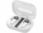 Bezdrátová sluchátka řady VA06 Vanguard – Bluetooth V5.2 ...