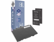 Baterie HP SN03XL 725 820 G3 ELITEBOOK 2700 mAh