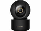 IP kamera Imilab C22 5MP WiFi kamera, černá + kabel součástí