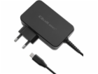 Nabíječka GaN Power Pro | 1xUSB-C | 90W | 5-20V | 3-4,5A ...