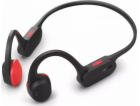 Philips sluchátka Sportovní sluchátka TAA5608BK/00