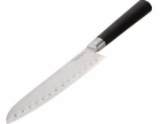 Tefal K2213644