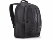 Case Logic batoh RBP217 pro notebook 17,3   a tablet 10,1", černá