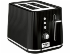 Toustovač Tefal TT7618