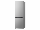 Lednice LG GBV7180CPY