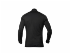 Jumper Ardon Breefdry, černý, XL