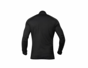 Jumper Ardon Breefdry, černý, XL