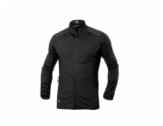 Jumper Ardon Breeffidry, černý, M