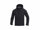 Bunda Ardon 4TECH, černá, XL