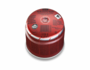 Plynová láhev Kemper 10/2-GPL707 190g