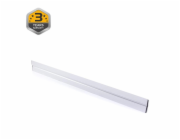 Vyrovnávací omítkové pravítko Forte tools, 150 cm