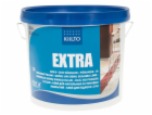 Lepidlo na podlahu Kiilto Extra, 3L