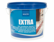 Lepidlo na podlahu Kiilto Extra, 3L
