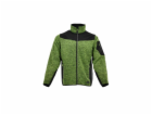 Svetr Sara Workwear Comfort, velikost M