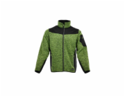 Svetr Sara Workwear Comfort, velikost M
