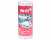 Látka York, 40 ks, 40 x 25 cm