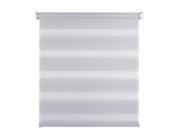 Roletový závěs D&N S08, 90x230 cm