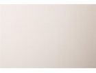 Roleta Shantung 875, 90x230 cm
