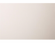 Roleta Shantung 875, 90x230 cm