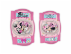 Kuno část chránič Seven Minnie 59094, S
