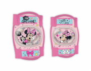 Kuno část chránič Seven Minnie 59094, S