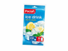 Paclan ledové sáčky, 10 ks, 240 ledových sáčků